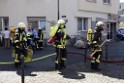 Explo Feuer 2 Koeln Kalk Hoefestr P046